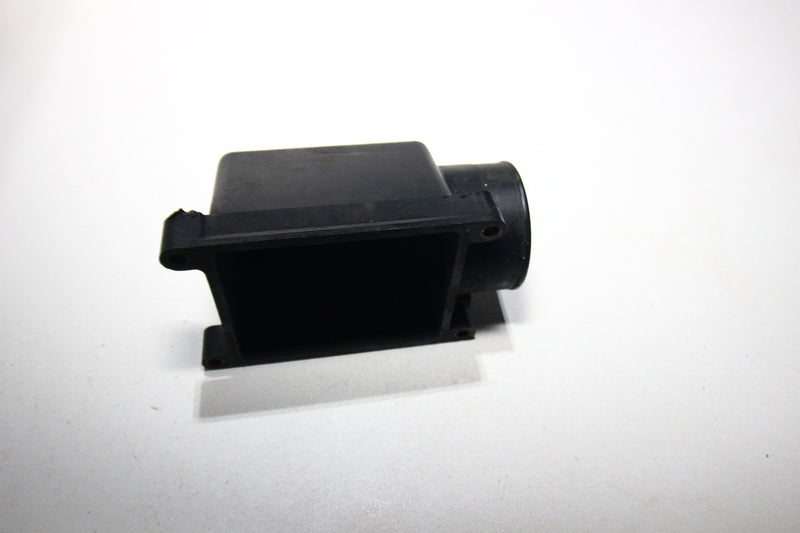 Yamaha 1997-1999 GP1200 Jet Pump  Deflector Steering Nozzle 65U-R1313-00-00