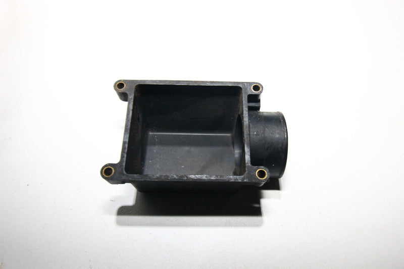 Yamaha 1997-1999 GP1200 Jet Pump  Deflector Steering Nozzle 65U-R1313-00-00