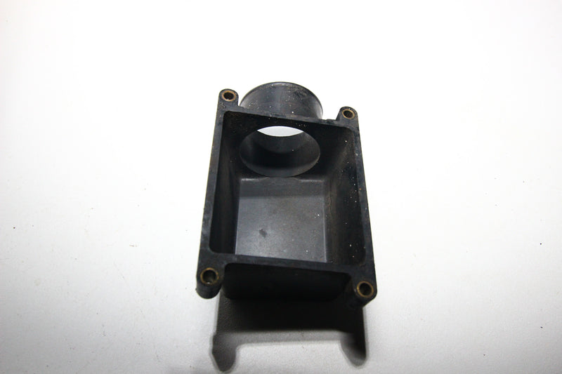 Yamaha 1997-1999 GP1200 Jet Pump  Deflector Steering Nozzle 65U-R1313-00-00