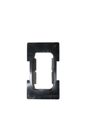 Kawasaki Jet ski Reed Valve Cage Stuffer 13070-3723