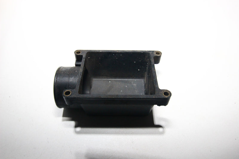 Yamaha 1997-1999 GP1200 Jet Pump  Deflector Steering Nozzle 65U-R1313-00-00