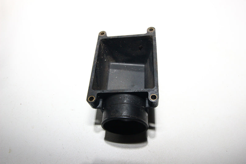 Yamaha 1997-1999 GP1200 Jet Pump  Deflector Steering Nozzle 65U-R1313-00-00