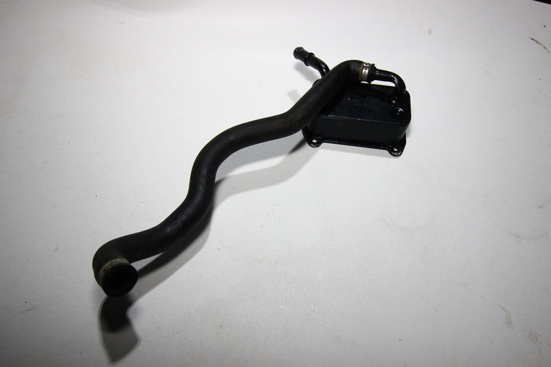 Seadoo 2002-2006 GTX RXP RXT GTI Engine Oil Cooler Oil Radiator 420888850