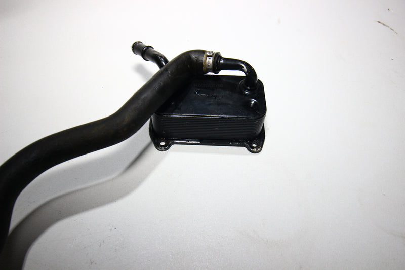 Seadoo 2002-2006 GTX RXP RXT GTI Engine Oil Cooler Oil Radiator 420888850