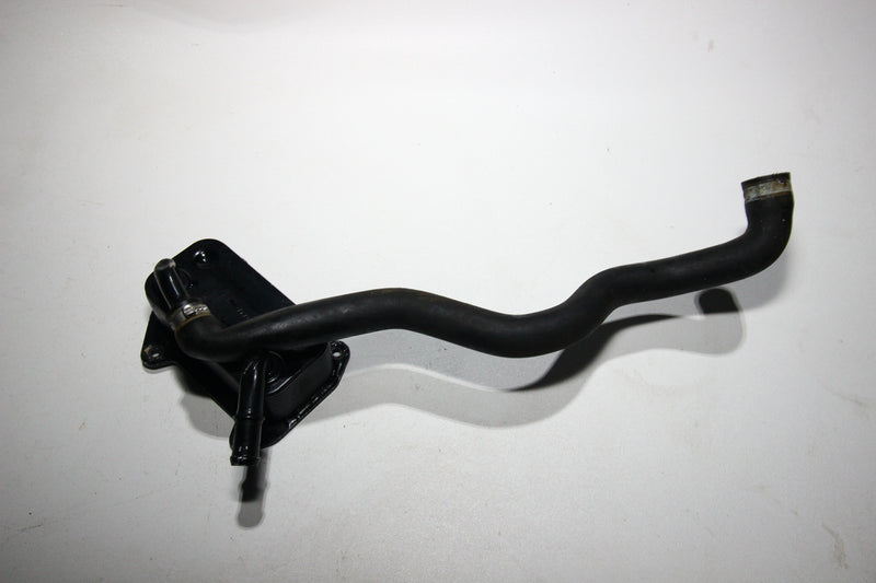 Seadoo 2002-2006 GTX RXP RXT GTI Engine Oil Cooler Oil Radiator 420888850