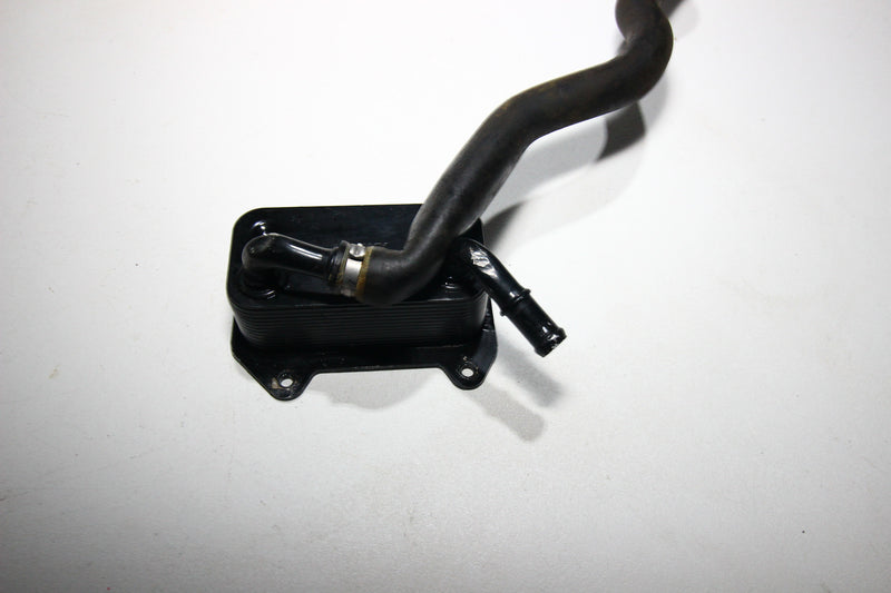 Seadoo 2002-2006 GTX RXP RXT GTI Engine Oil Cooler Oil Radiator 420888850