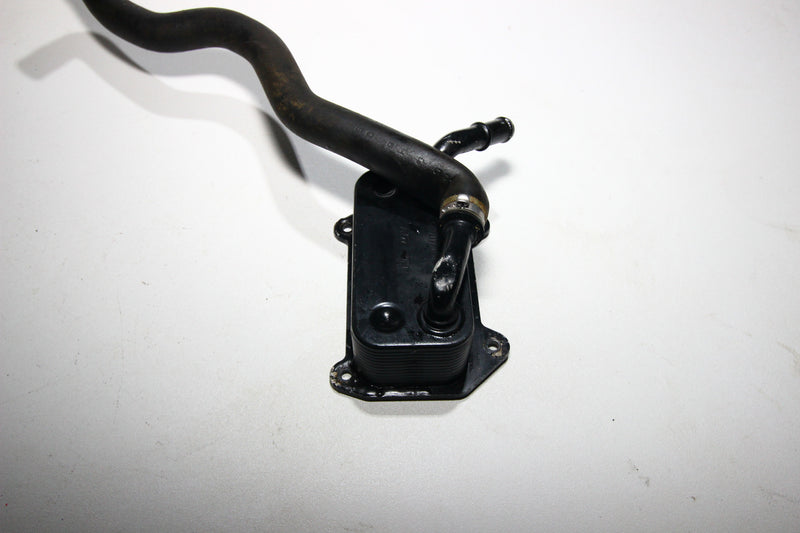 Seadoo 2002-2006 GTX RXP RXT GTI Engine Oil Cooler Oil Radiator 420888850