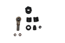 SEADOO 951 CABLE END KIT Ball JOINT CABLE LOCK SPACER