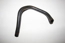 SEA-DOO GTX 155 4TEC COOLANT WATER TANK RESERVOIR BOTTLE HOSE PIPE 276000092