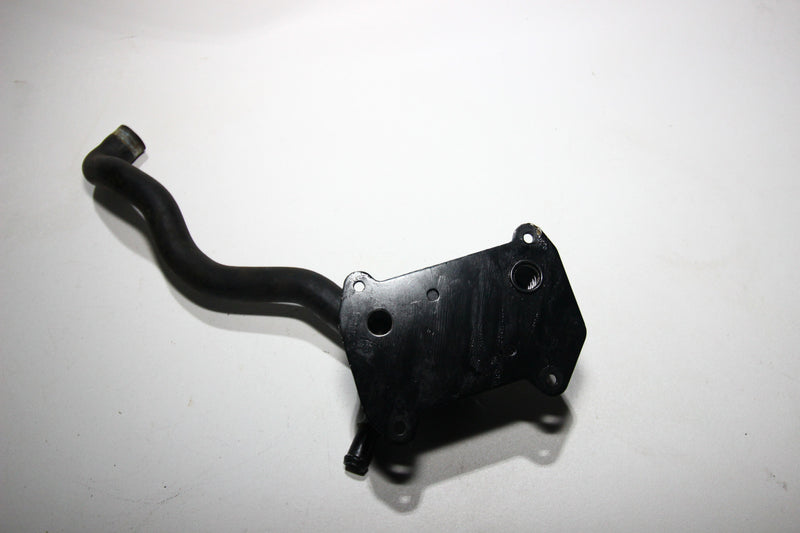 Seadoo 2002-2006 GTX RXP RXT GTI Engine Oil Cooler Oil Radiator 420888850