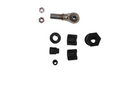 SEADOO 951 CABLE END KIT Ball JOINT CABLE LOCK SPACER
