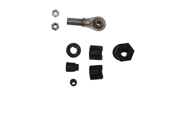 OEM SEADOO 951 CABLE END KIT Ball JOINT CABLE LOCK SPACER