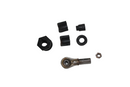 SEADOO 951 CABLE END KIT Ball JOINT CABLE LOCK SPACER