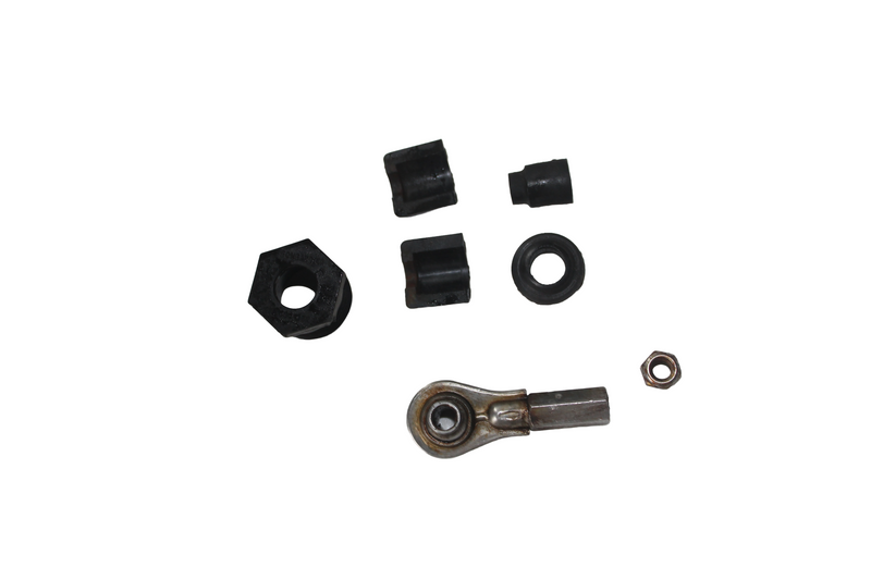 OEM SEADOO 951 CABLE END KIT Ball JOINT CABLE LOCK SPACER