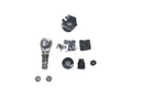 SEADOO 951 CABLE END KIT Ball JOINT CABLE LOCK SPACER