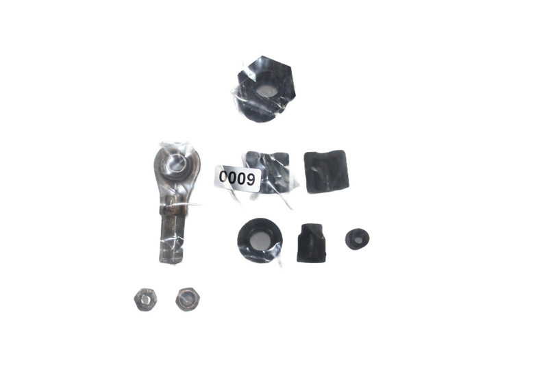 OEM SEADOO 951 CABLE END KIT Ball JOINT CABLE LOCK SPACER