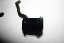 Seadoo 2002-2006 GTX RXP RXT GTI Engine Oil Cooler Oil Radiator 420888850