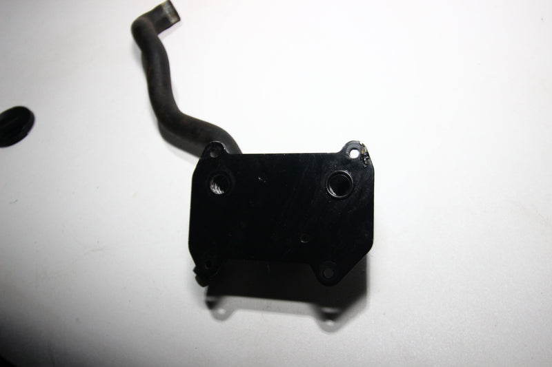 Seadoo 2002-2006 GTX RXP RXT GTI Engine Oil Cooler Oil Radiator 420888850