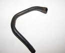 SEA-DOO GTX 155 4TEC COOLANT WATER TANK RESERVOIR BOTTLE HOSE PIPE 276000092