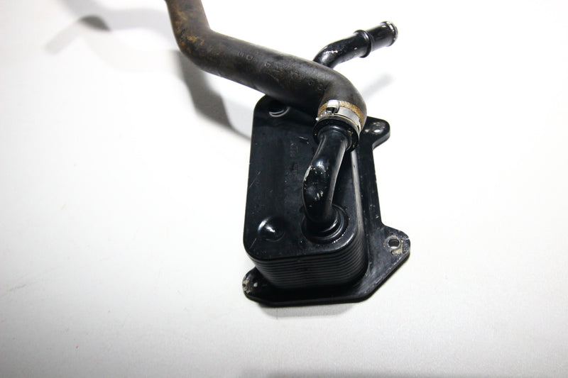 Seadoo 2002-2006 GTX RXP RXT GTI Engine Oil Cooler Oil Radiator 420888850