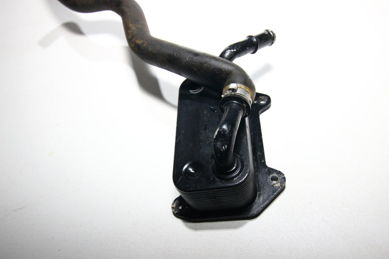 Seadoo 2002-2006 GTX RXP RXT GTI Engine Oil Cooler Oil Radiator 420888850