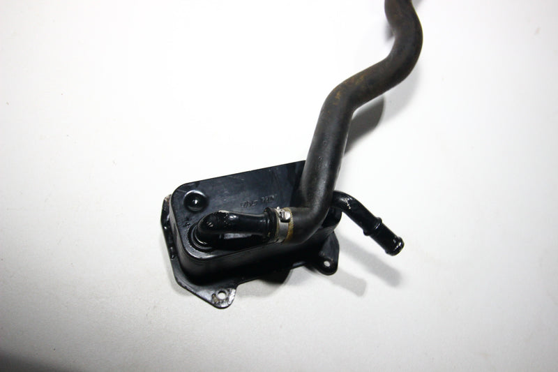 Seadoo 2002-2006 GTX RXP RXT GTI Engine Oil Cooler Oil Radiator 420888850