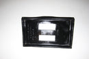 1992 - 1994 Sea-Doo SP XP SPX SPI GTS GTX Battery Pad