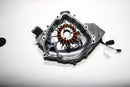 Yamaha Waverunner 2012-2022 EX VX Super Jet OEM Crankcase Cover 6EY-15421-00-00