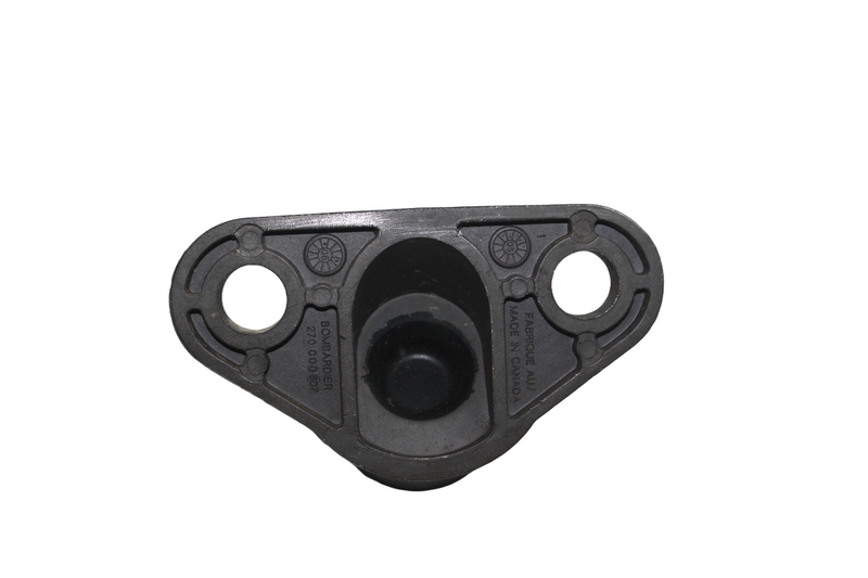 Seadoo GTX RXT RXP GTI 4-TEC black rubber motor mount 270000688 270001081