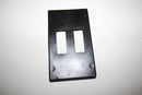 1992 - 1994 Sea-Doo SP XP SPX SPI GTS GTX Battery Pad