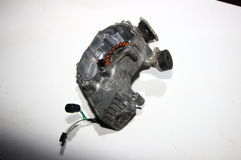 Yamaha Waverunner 2012-2022 EX VX Super Jet OEM Crankcase Cover 6EY-15421-00-00