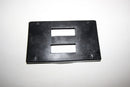 1992 - 1994 Sea-Doo SP XP SPX SPI GTS GTX Battery Pad