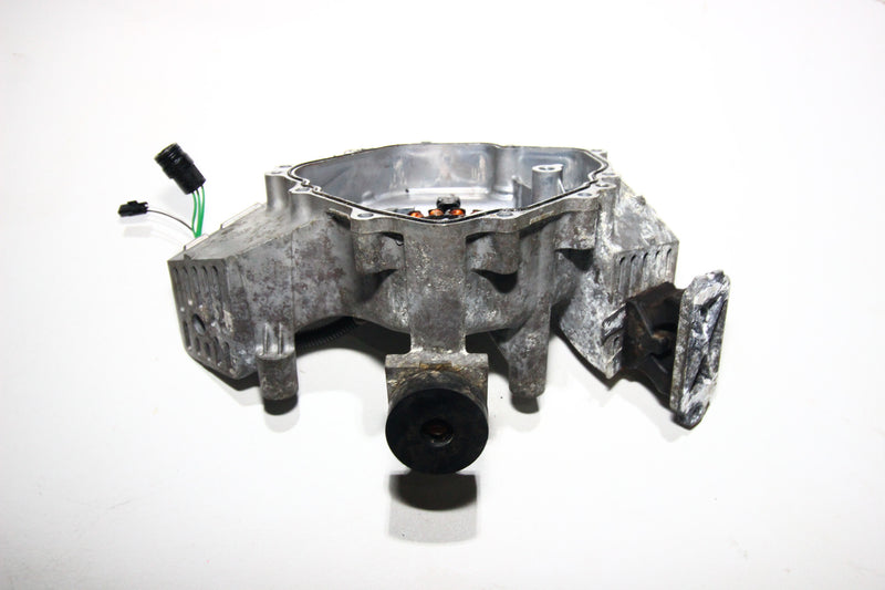 Yamaha Waverunner 2012-2022 EX VX Super Jet OEM Crankcase Cover 6EY-15421-00-00