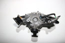 Yamaha Waverunner 2012-2022 EX VX Super Jet OEM Crankcase Cover 6EY-15421-00-00
