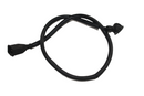 1997-1998 Kawasaki STX 900 Negative Lead Wire Battery Cable