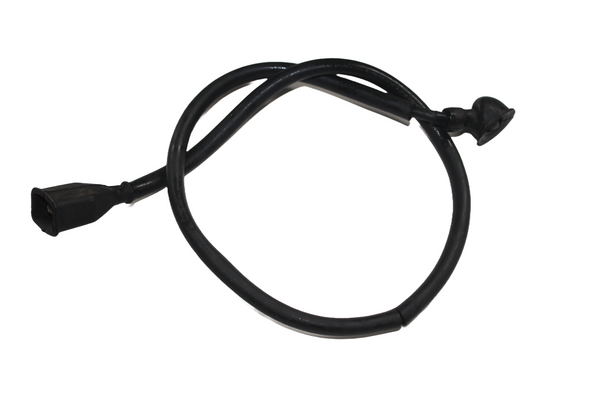 1997-1998 Kawasaki STX 900 OEM Negative Lead Wire Battery Cable