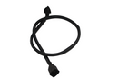 1997-1998 Kawasaki STX 900 Negative Lead Wire Battery Cable