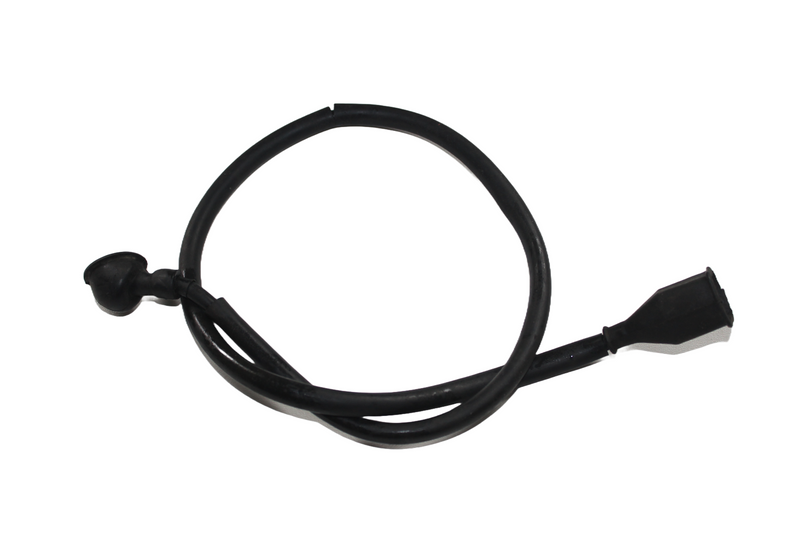 1997-1998 Kawasaki STX 900 OEM Negative Lead Wire Battery Cable