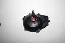 Kawasaki 650sx TS650 X2 Ts 650 sx Oil Pump Block Off Plate Stator Flywheel Cover
