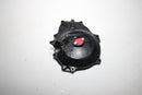 Kawasaki 650sx TS650 X2 Ts 650 sx Oil Pump Block Off Plate Stator Flywheel Cover