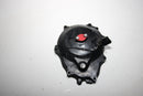 Kawasaki 650sx TS650 X2 Ts 650 sx Oil Pump Block Off Plate Stator Flywheel Cover