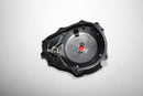Kawasaki 650sx TS650 X2 Ts 650 sx Oil Pump Block Off Plate Stator Flywheel Cover