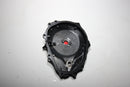 Kawasaki 650sx TS650 X2 Ts 650 sx Oil Pump Block Off Plate Stator Flywheel Cover