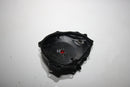 Kawasaki 650sx TS650 X2 Ts 650 sx Oil Pump Block Off Plate Stator Flywheel Cover