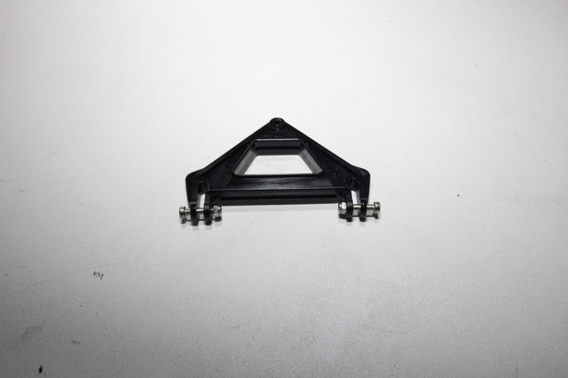 Sea-Doo RXP 155 Jet Pump Articulation Triangle 271001017