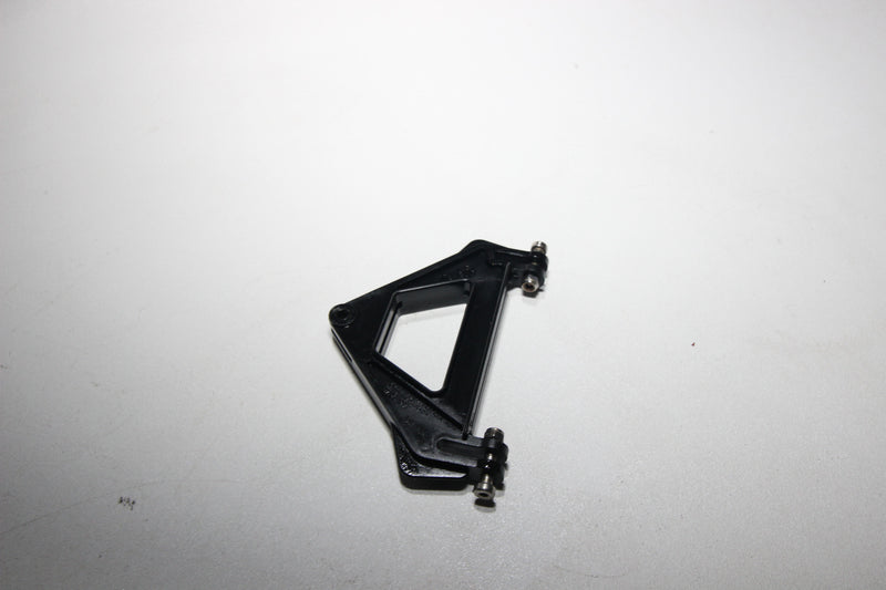 Sea-Doo RXP 155 Jet Pump Articulation Triangle 271001017