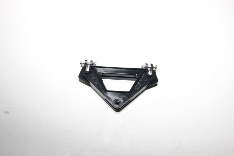 Sea-Doo RXP 155 Jet Pump Articulation Triangle 271001017