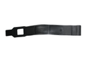 SEADOO 293850031 Rubber Battery Strap