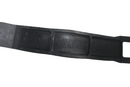 SEADOO 293850031 Rubber Battery Strap