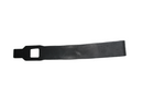SEADOO 293850031 Rubber Battery Strap